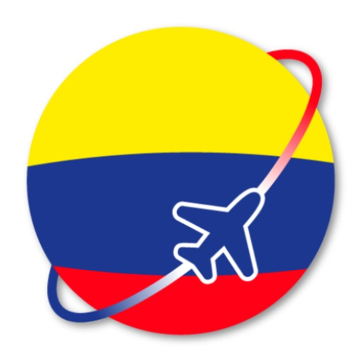 Aranceles Colombia