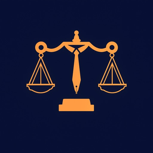 Ask a Lawyer - Legal Advice