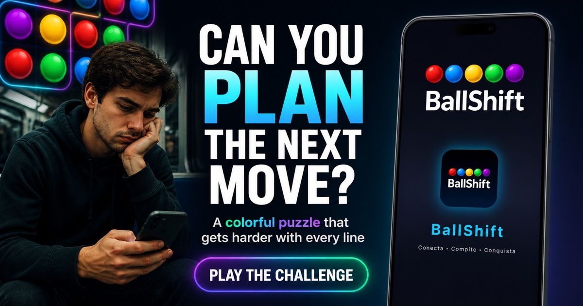 Can you plan the next move?
