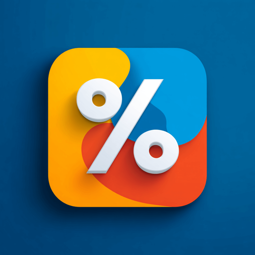 Calculadora SRI