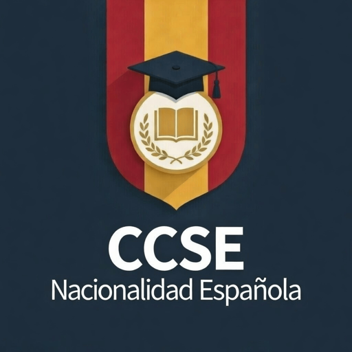 CCSE España