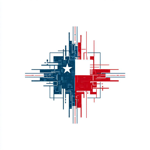 Constitución de Chile