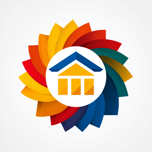 Constitución del Ecuador