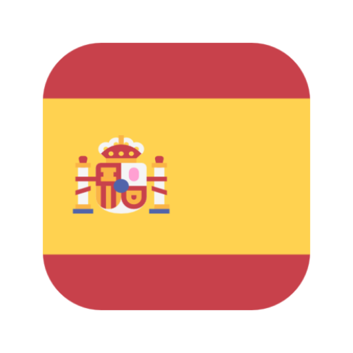 Constitución de España
