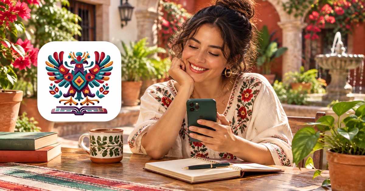 Constitución de México — Acércate a la Constitución de México