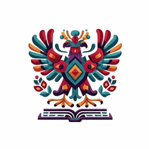 Constitución de México
