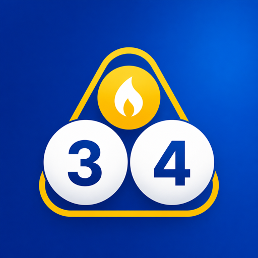 FL Lotto Numbers Daily