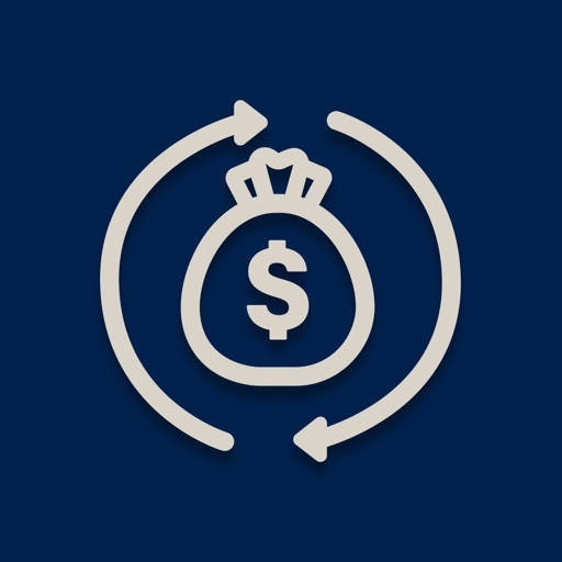 21 Hábitos de los Millonarios