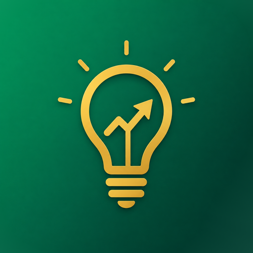Ideias de Negócio: Empreender