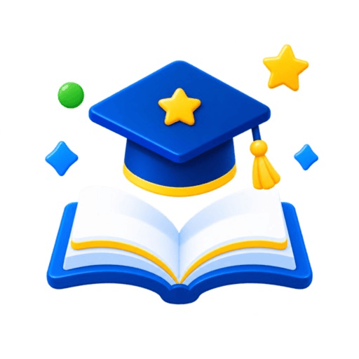 Kids Learning Games
