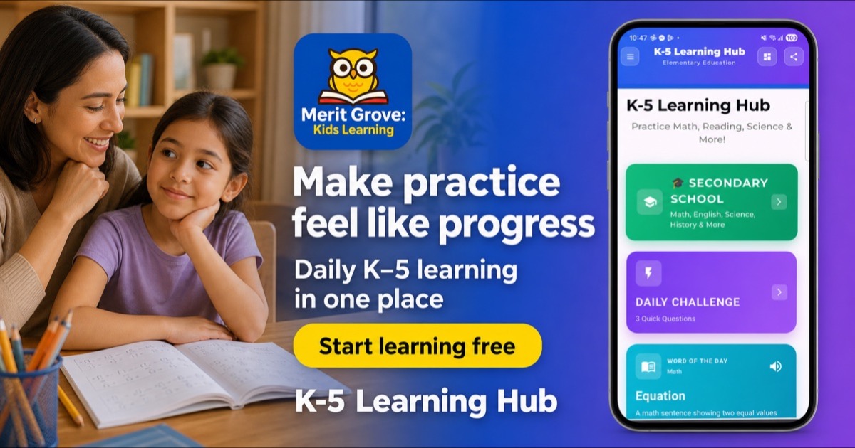 Make practice feel like progress