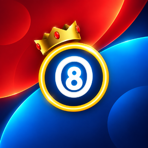Icono de La Bolita Cubana