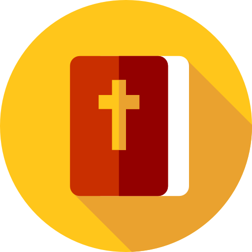 La Santa Biblia App