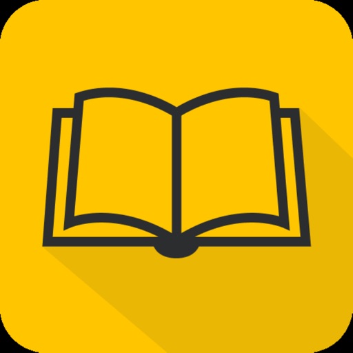 Livros para ler na vida