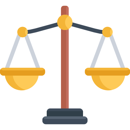 Leyes Cubanas