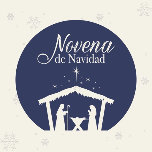 La Novena de Navidad