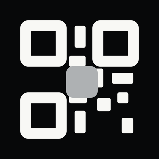 QR 생성기