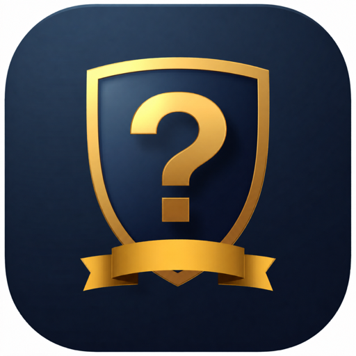 World Football Quiz