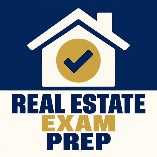 Real Estate Prep: 50 States