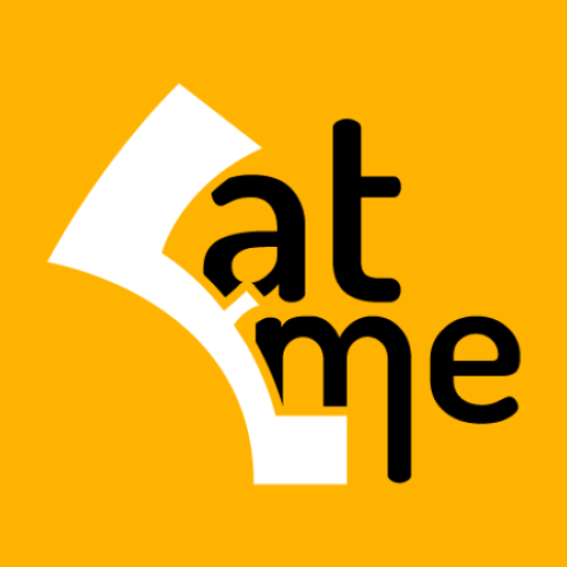EatMe – Recetas Italianas
