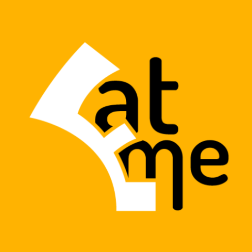 EatMe – Recetas Peruanas