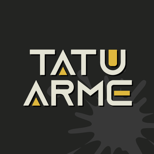 TattooMe