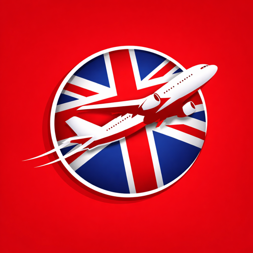 UK Tariff & Duty Calculator