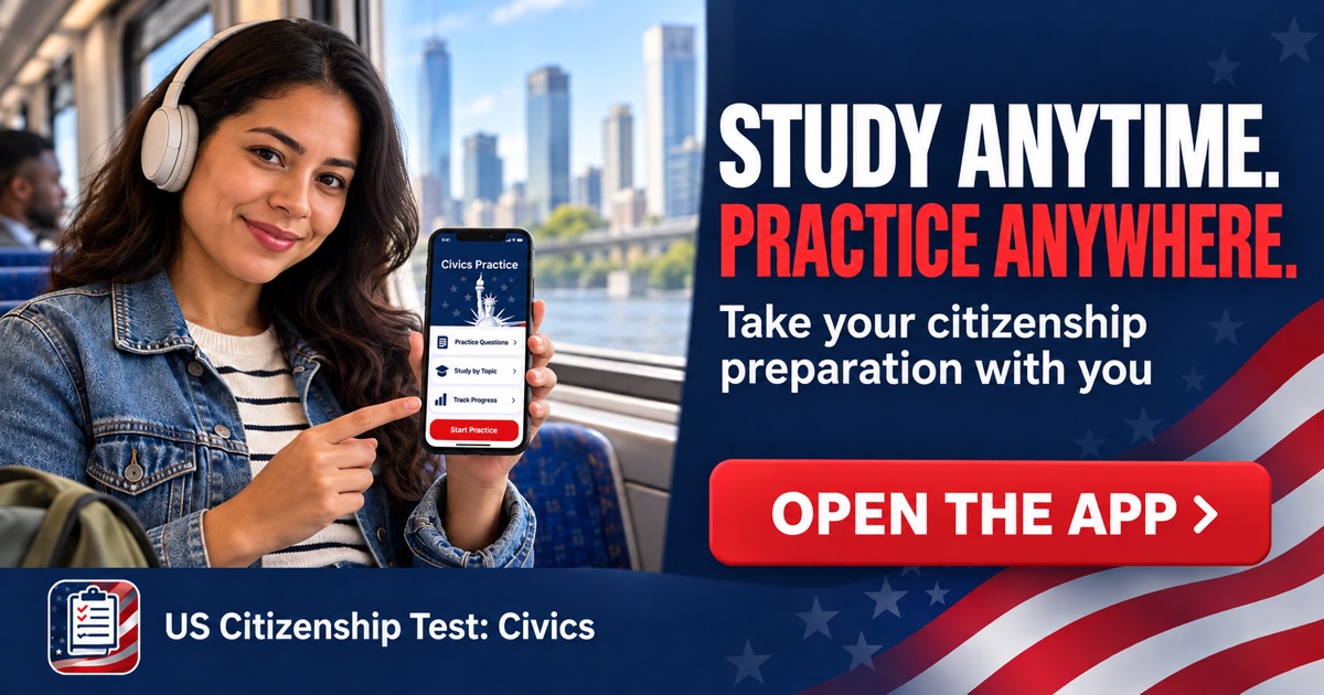 Study anytime. Practice anywhere.