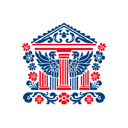 United States Constitution