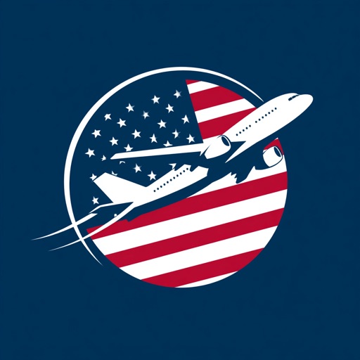 US Tariff & Customs Duty 2026