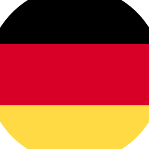 Verfassung Deutschlands